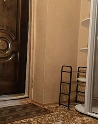 Продаж 1к квартири 54 кв. м. Водоканал фото 6 Продаж 1к квартири 54 кв. м. Водоканал фото 6
