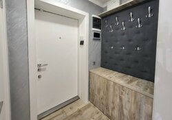 Продаж 3к квартири 90.3 кв. м фото 5 Продаж 3к квартири 90.3 кв. м фото 5