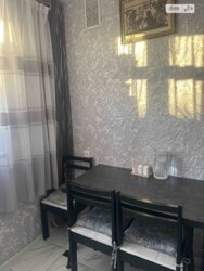 Продаж 2к квартири 43.5 кв. м по вул. Якова Гальчевського, 1А фото 10 Продаж 2к квартири 43.5 кв. м по вул. Якова Гальчевського, 1А фото 10