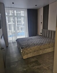 Продаж 1к квартири 48.8 кв. м фото 6 Продаж 1к квартири 48.8 кв. м фото 6