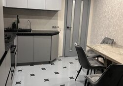 Продаж 1к квартири 32.9 кв. м фото 10 Продаж 1к квартири 32.9 кв. м фото 10