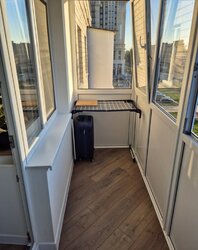Продається унікальна квартира. фото 15 Продається унікальна квартира. фото 15