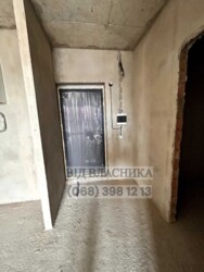 Продам 1-кімнатну квартиру в ЖК 'Dream Lake'. Ріелторам — не турбувати (крім випадків із реальним клієнтом). фото 17 Продам 1-кімнатну квартиру в ЖК 'Dream Lake'. Ріелторам — не турбувати (крім випадків із реальним клієнтом). фото 17