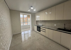 Продам 1к квартиру на 11 поверсі ЖК Староміський, 45 кв.м. фото 8 Продам 1к квартиру на 11 поверсі ЖК Староміський, 45 кв.м. фото 8