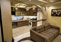 Продаж 3к квартири 93.1 кв. м фото 4 Продаж 3к квартири 93.1 кв. м фото 4
