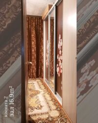 2-х кiмнатна, КУТОВА (власник) фото 9 2-х кiмнатна, КУТОВА (власник) фото 9