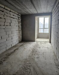 Продаж 2к квартири 71 кв. м в ЖК Перлина Поділля фото 4 Продаж 2к квартири 71 кв. м в ЖК Перлина Поділля фото 4
