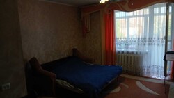 Продається квартира Вінниця, Вінницька, Замостянський, Тяжилів фото 4 Продається квартира Вінниця, Вінницька, Замостянський, Тяжилів фото 4
