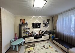 ������ 3� �������� 74 ��. � �� ���. ������ ����������� 35 ���� 18