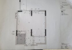 Продаж 1к квартири 48 кв. м. ЖК 'Лісопарковий! фото 16 Продаж 1к квартири 48 кв. м. ЖК 'Лісопарковий! фото 16