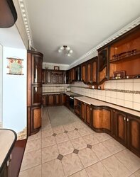 Продаж 3к квартири 117 кв. м фото 10 Продаж 3к квартири 117 кв. м фото 10