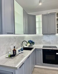 Продаж 2к квартири 68 кв. м фото 10 Продаж 2к квартири 68 кв. м фото 10