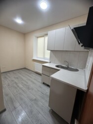 Продаж квартири на пров Ясний ЖК 'ЯСНИЙ'. З РІЕЛТОРАМИ НЕ ПРАЦЮЮ фото 5 Продаж квартири на пров Ясний ЖК 'ЯСНИЙ'. З РІЕЛТОРАМИ НЕ ПРАЦЮЮ фото 5
