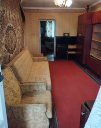 Продаж 3к квартири 58.8 кв. м фото 6 Продаж 3к квартири 58.8 кв. м фото 6