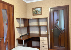 Продаж 4к квартири 87.5 кв. м. Написала на вайбер про актуальність. фото 14 Продаж 4к квартири 87.5 кв. м. Написала на вайбер про актуальність. фото 14