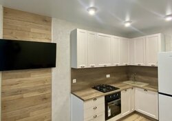 Продаж 1к квартири 42.3 кв. м Рієлторам заборонено робити дубляж! Низ ринку. фото 1 Продаж 1к квартири 42.3 кв. м Рієлторам заборонено робити дубляж! Низ ринку. фото 1