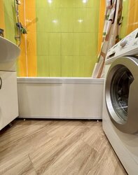 Продається квартира Вінниця, Вінницька, Ленінський, Вишенька фото 19 Продається квартира Вінниця, Вінницька, Ленінський, Вишенька фото 19