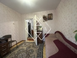 ������ 3-������� �������� ���� 7