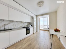 Продаж 1к квартири 56 кв. м по вул. Антонова Олега 13Б корпус 3 фото 1 Продаж 1к квартири 56 кв. м по вул. Антонова Олега 13Б корпус 3 фото 1