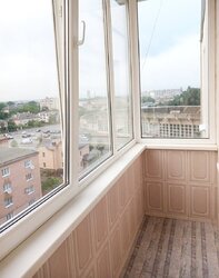 ��������� �������� ³�����, ³�������, �������������, ������ ������� ���� 27