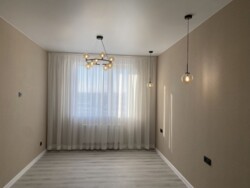 ������ 1 ������� �������� �� ��������. ���� 1