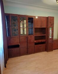 Продаж 2к квартири 45 кв. м. фото 7 Продаж 2к квартири 45 кв. м. фото 7