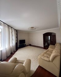 Продаж 3к квартири 117 кв. м фото 12 Продаж 3к квартири 117 кв. м фото 12