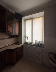 Продаж 3к квартири 117 кв. м фото 14 Продаж 3к квартири 117 кв. м фото 14