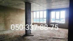 Продам квартиру 2-кімнатну загальною площею 75,13км в ЖК 'Родинний маєток'. фото 4 Продам квартиру 2-кімнатну загальною площею 75,13км в ЖК 'Родинний маєток'. фото 4