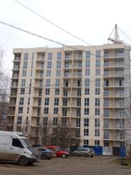 ������ �������� �� Family comfort, ���. ���������� ���� 18