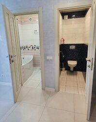 Продаж 2к квартири 88 кв. м в ЖК Садовий фото 2 Продаж 2к квартири 88 кв. м в ЖК Садовий фото 2