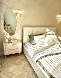 Продаж 3к квартири 78 кв. м фото 2 Продаж 3к квартири 78 кв. м фото 2
