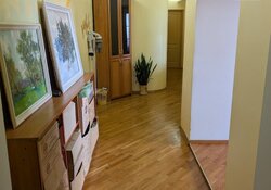 Продаж затишної 3-к квартири на Ближньому Замості якість, перевірена часом! фото 2 Продаж затишної 3-к квартири на Ближньому Замості якість, перевірена часом! фото 2