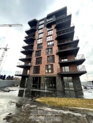 Продам 1-кімнатну квартиру в ЖК 'Dream Lake'. Ріелторам — не турбувати (крім випадків із реальним клієнтом). фото 22 Продам 1-кімнатну квартиру в ЖК 'Dream Lake'. Ріелторам — не турбувати (крім випадків із реальним клієнтом). фото 22