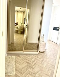 Продаж 3к квартири 78 кв. м фото 15 Продаж 3к квартири 78 кв. м фото 15