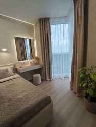 Продаж однокімнатної квартири у Вінниці в ЖК 'Dream Lake'. Прохання до агентств нерухомості - звертатися лише за наявності реального покупця. Договори на рекламні послуги не укладаю. фото 13 Продаж однокімнатної квартири у Вінниці в ЖК 'Dream Lake'. Прохання до агентств нерухомості - звертатися лише за наявності реального покупця. Договори на рекламні послуги не укладаю. фото 13