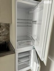 ������ 2� �������� 65.5 ��. � �� ���. ���������� ���� 21�/1 ���� 13