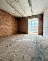 Рекламу рієлторів не потребую. Дублювати оголошення іншим рієлторам не дозволяю. фото 8 Рекламу рієлторів не потребую. Дублювати оголошення іншим рієлторам не дозволяю. фото 8