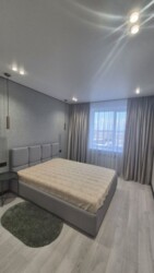 Продам 1 кватиру район Академічний. фото 15 Продам 1 кватиру район Академічний. фото 15