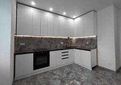 Продаж 1к квартири 46 кв. м фото 1 Продаж 1к квартири 46 кв. м фото 1