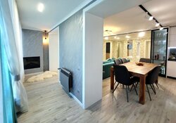 Продаж 3к квартири 90.3 кв. м фото 20 Продаж 3к квартири 90.3 кв. м фото 20