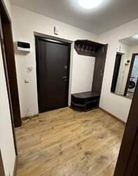 Продаж 1к квартири 41.7 кв. м фото 12 Продаж 1к квартири 41.7 кв. м фото 12