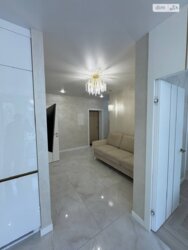 ������ 1� �������� 46 ��. � �� ���. ���������� ���� 21� ������ 2 ���� 19