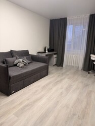 Продаж 3 кім квартира з гаражем. фото 3 Продаж 3 кім квартира з гаражем. фото 3