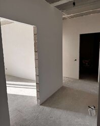 Продаж 1к квартири 48.9 кв. м фото 10 Продаж 1к квартири 48.9 кв. м фото 10