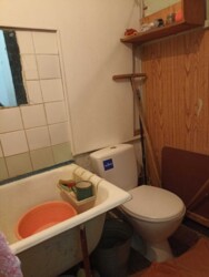 Продається квартира Вінниця, Вінницька фото 5 Продається квартира Вінниця, Вінницька фото 5