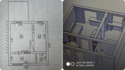 Продаж будинку фото 14 Продаж будинку фото 14
