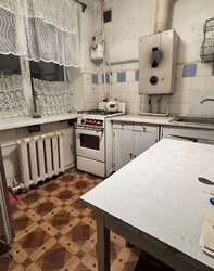 Продаж 3к квартири 58.8 кв. м фото 10 Продаж 3к квартири 58.8 кв. м фото 10