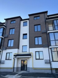 Продаж 4к квартири 107 кв. м2, дворівнева квартира в ЖК «Нова Корея». фото 2 Продаж 4к квартири 107 кв. м2, дворівнева квартира в ЖК «Нова Корея». фото 2