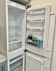 Продаж 2к квартири 68 кв. м фото 5 Продаж 2к квартири 68 кв. м фото 5